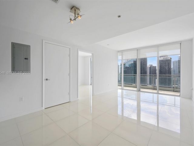 Квартира в аренду номер3902 - фото 7486699