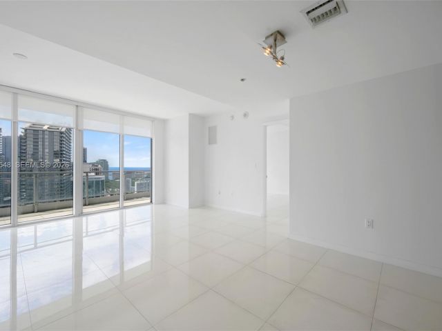 Квартира в аренду номер3902 - фото 7486701