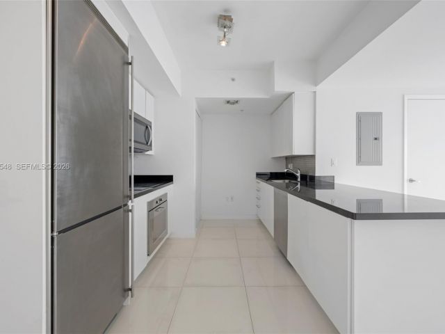 Квартира в аренду номер3902 - фото 7486702