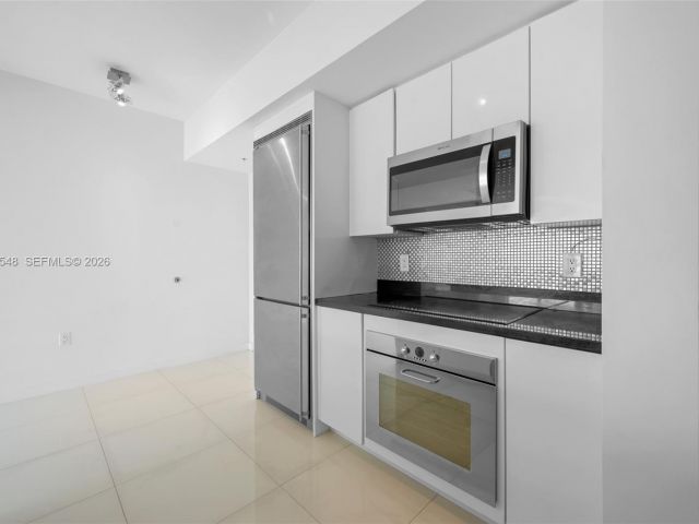 Квартира в аренду номер3902 - фото 7486703