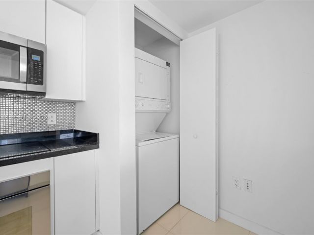 Квартира в аренду номер3902 - фото 7486705