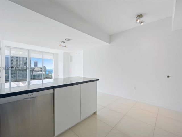 Квартира в аренду номер3902 - фото 7486706