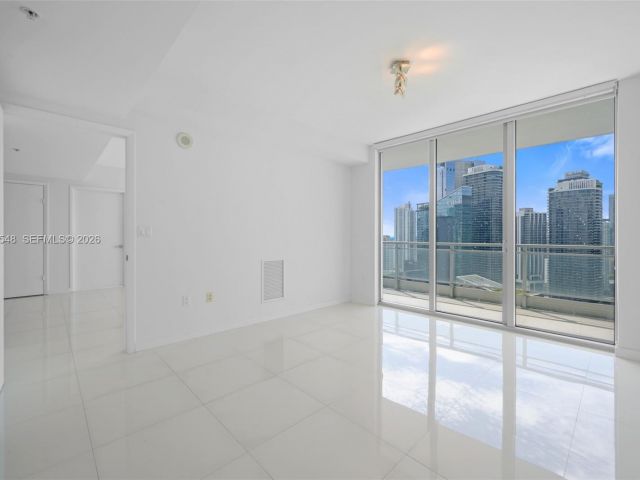 Квартира в аренду номер3902 - фото 7486708