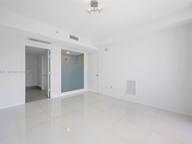 Квартира в аренду номер3902 - фото 7486709