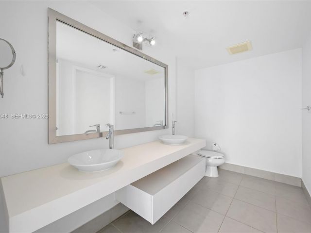 Квартира в аренду номер3902 - фото 7486710