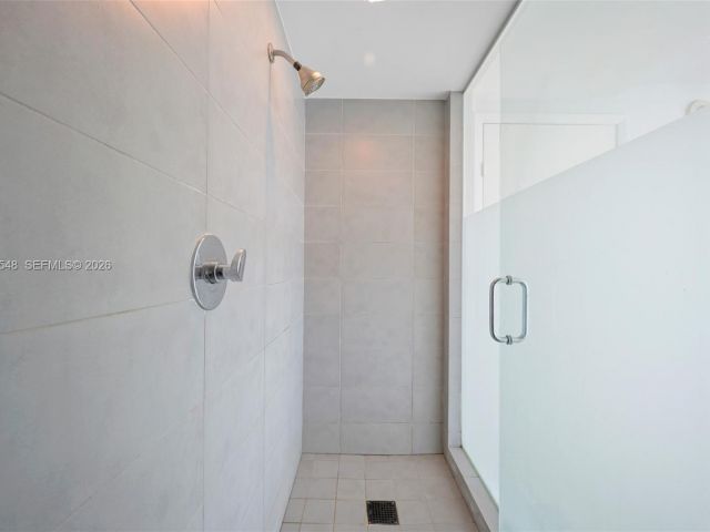 Квартира в аренду номер3902 - фото 7486711