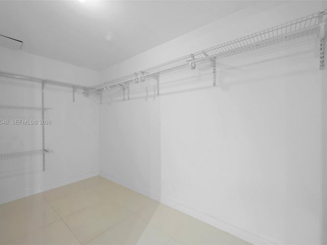 Квартира в аренду номер3902 - фото 7486712