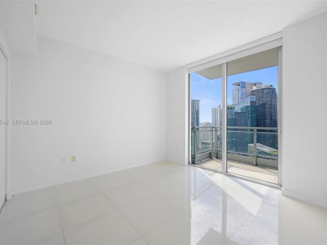 Квартира в аренду номер3902 - фото 7486713