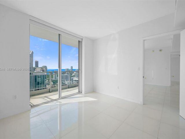 Квартира в аренду номер3902 - фото 7486714