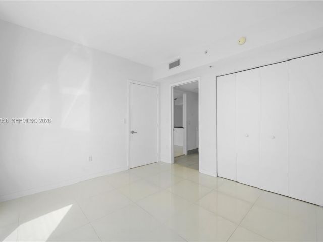 Квартира в аренду номер3902 - фото 7486715