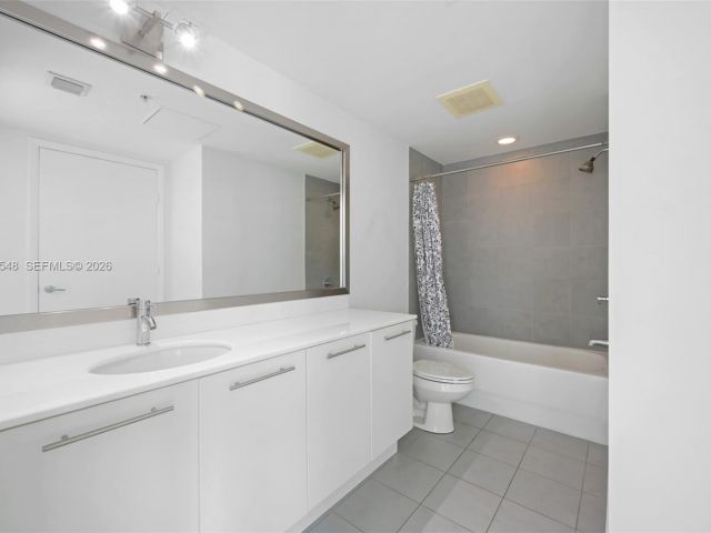 Квартира в аренду номер3902 - фото 7486716