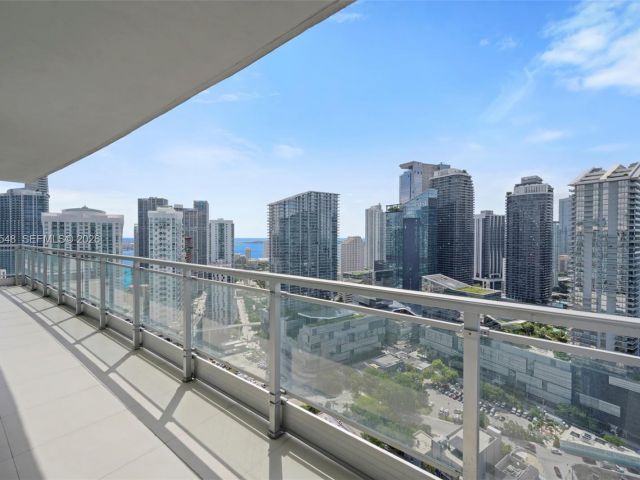 Квартира в аренду номер3902 - фото 7486717