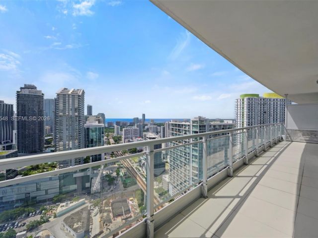 Квартира в аренду номер3902 - фото 7486718