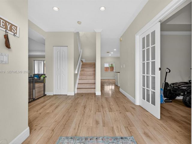 Дом в аренду по адресу 15874 SW 138th Ter 2 - фото 7501653