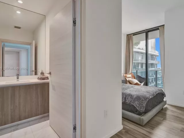 Квартира в аренду номер4901 - фото 7452361