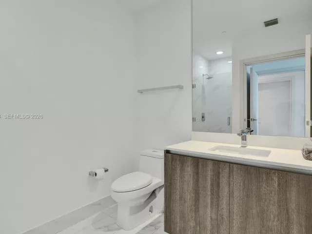 Квартира в аренду номер4901 - фото 7452362