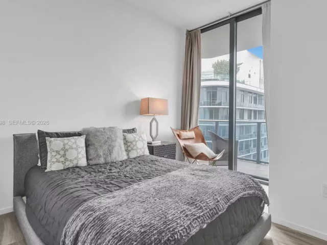 Квартира в аренду номер4901 - фото 7452363