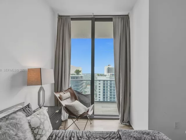 Квартира в аренду номер4901 - фото 7452364