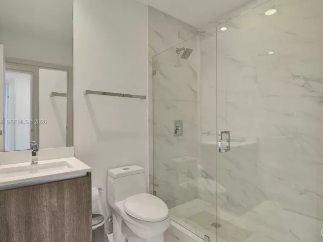 Квартира в аренду номер4901 - фото 7452365