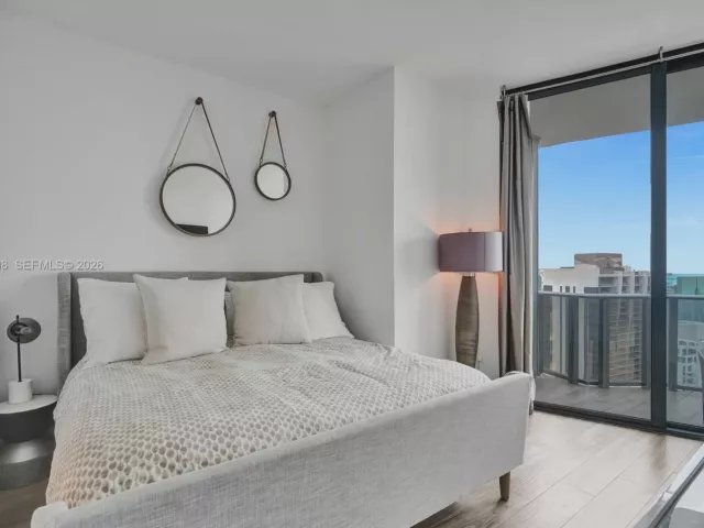 Квартира в аренду номер4901 - фото 7452366