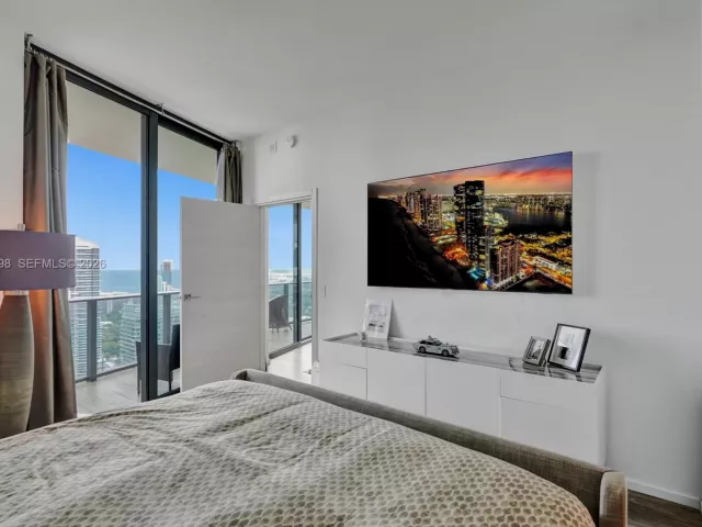 Квартира в аренду номер4901 - фото 7452367