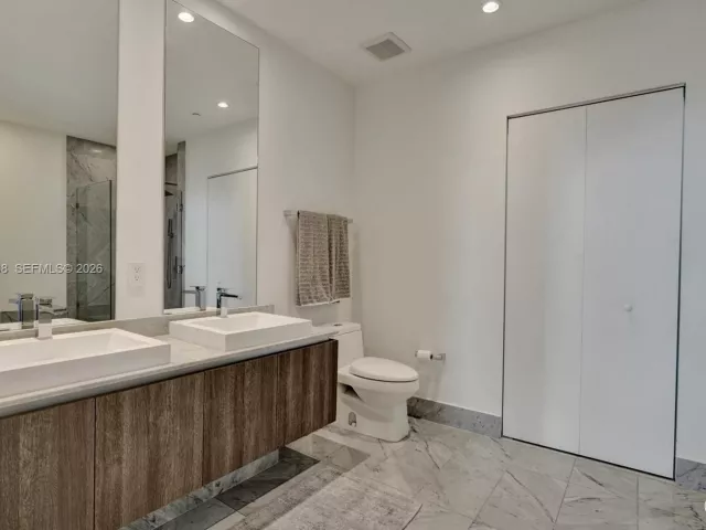 Квартира в аренду номер4901 - фото 7452368