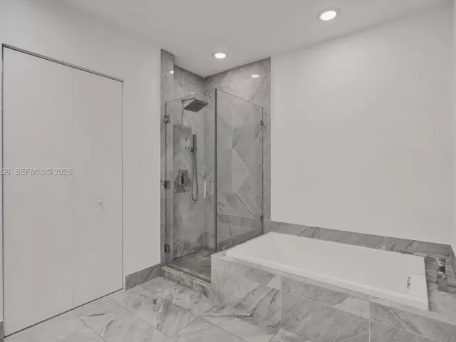 Квартира в аренду номер4901 - фото 7452369