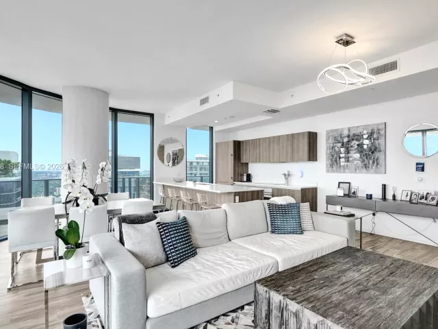 Квартира в аренду номер4901 - фото 7452353