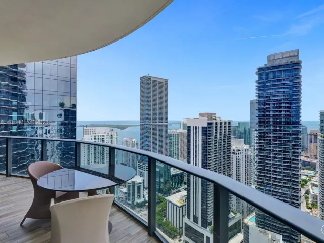 Квартира в аренду номер4901 - фото 7452371