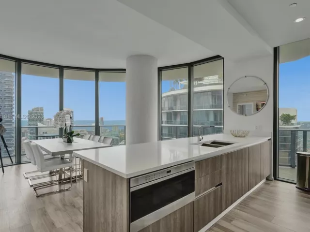 Квартира в аренду номер4901 - фото 7452356