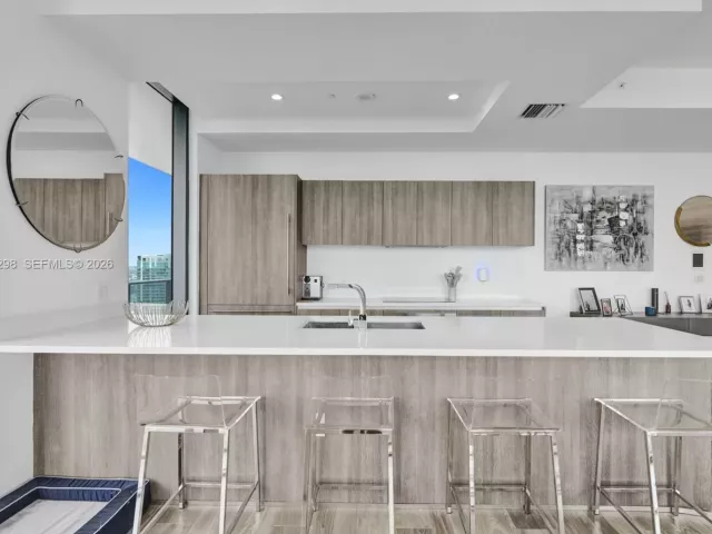 Квартира в аренду номер4901 - фото 7452357