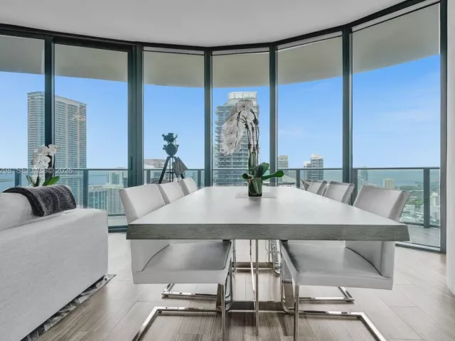 Квартира в аренду номер4901 - фото 7452358