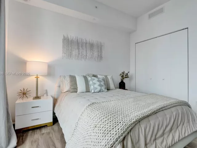 Квартира в аренду номер4901 - фото 7452360