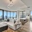 SLS LUX - Condo - Miami