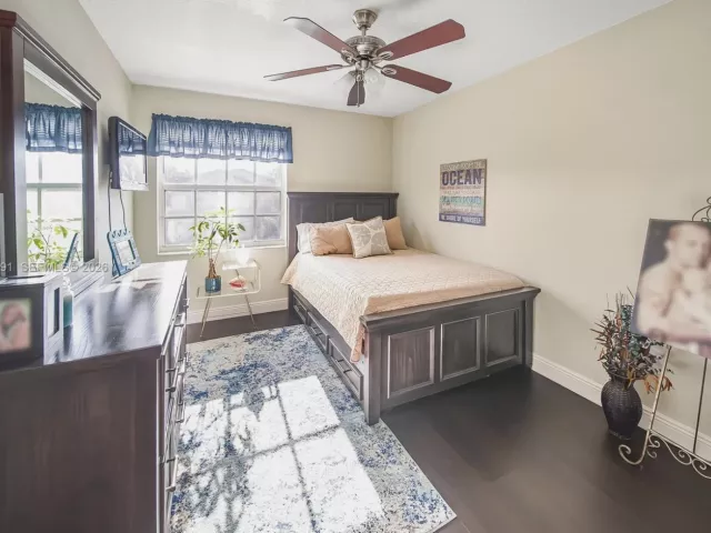 Продажа дома по адресу 111 NW 151st Ave - фото 7539110