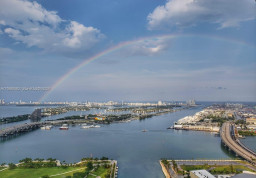 Квартира #3106