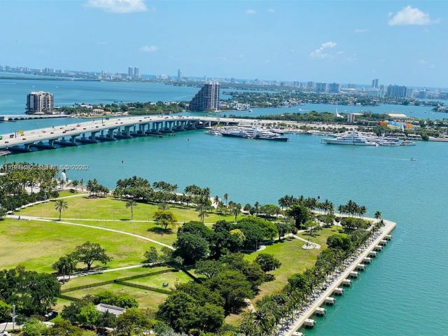 Квартира в аренду номер3106 - фото 7477916