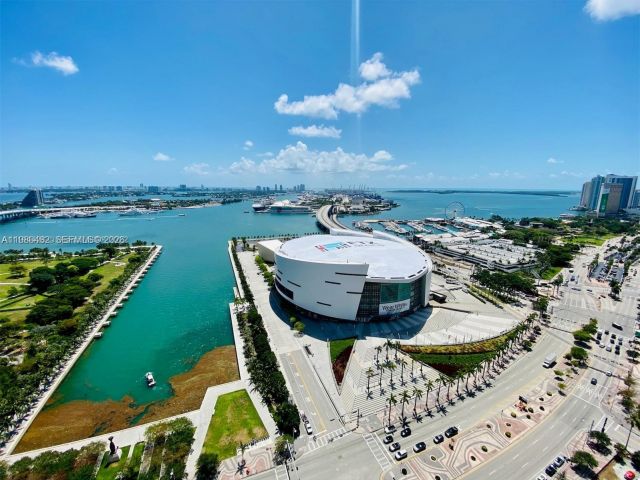 Квартира в аренду номер3106 - фото 7477917