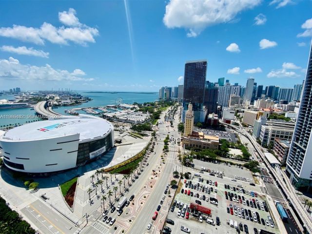 Квартира в аренду номер3106 - фото 7477918