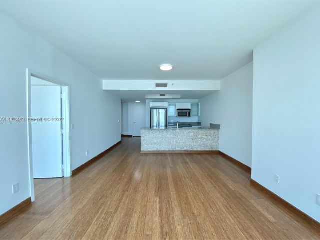 Квартира в аренду номер3106 - фото 7477922