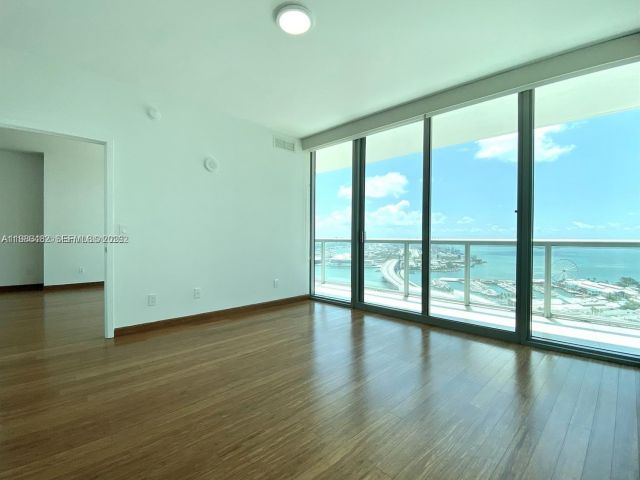 Квартира в аренду номер3106 - фото 7477923