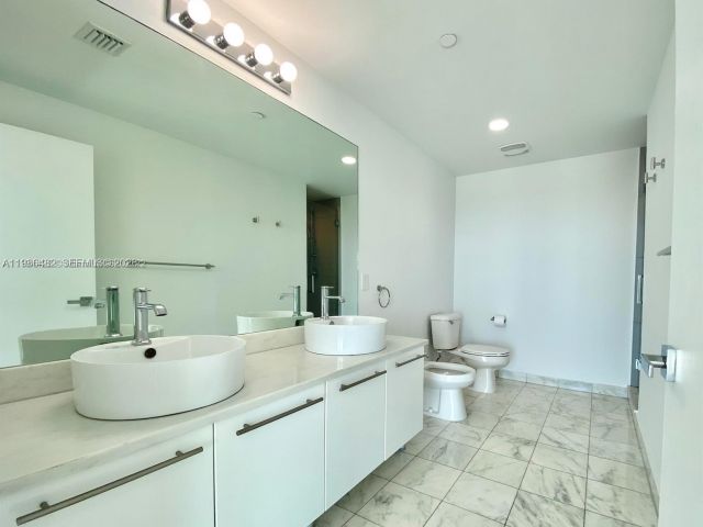 Квартира в аренду номер3106 - фото 7477925