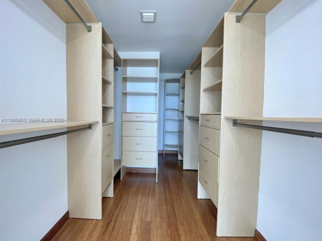 Квартира в аренду номер3106 - фото 7477926