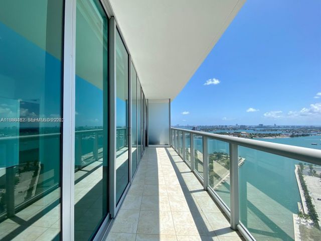 Квартира в аренду номер3106 - фото 7477927