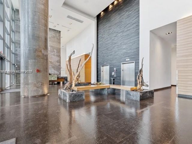 Квартира в аренду номер3106 - фото 7477928