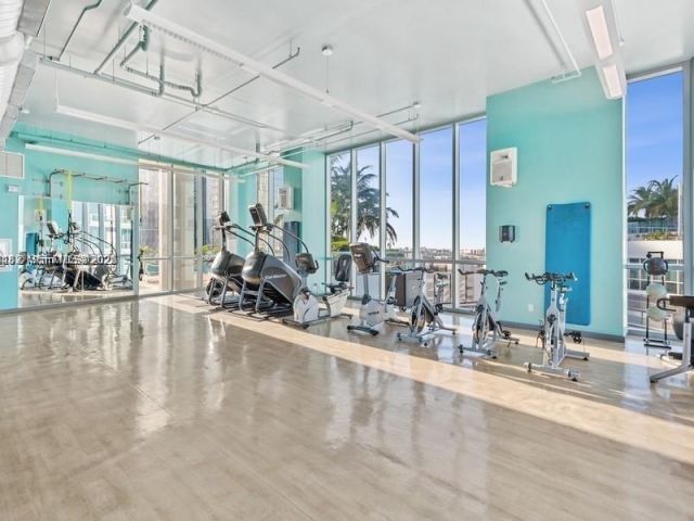 Квартира в аренду номер3106 - фото 7477929