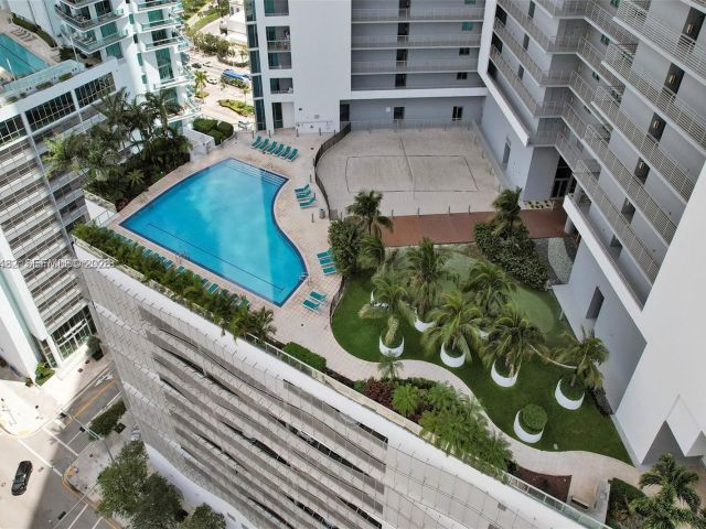 Квартира в аренду номер3106 - фото 7477930