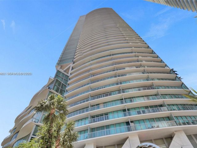 Квартира в аренду номер3106 - фото 7477931