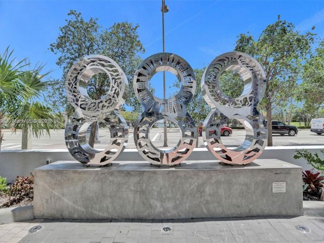 Квартира в аренду номер3106 - фото 7477932