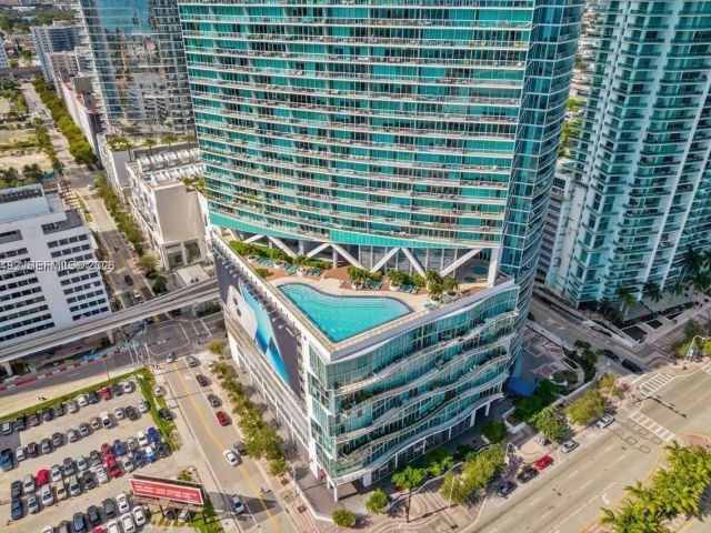 Квартира в аренду номер3106 - фото 7477933